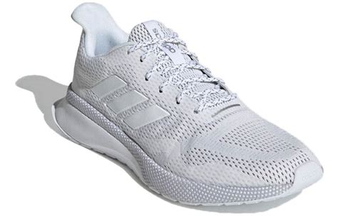 adidas ee9928|Adidas Novafvse X Grey White Running Shoes Women's Size 11 .